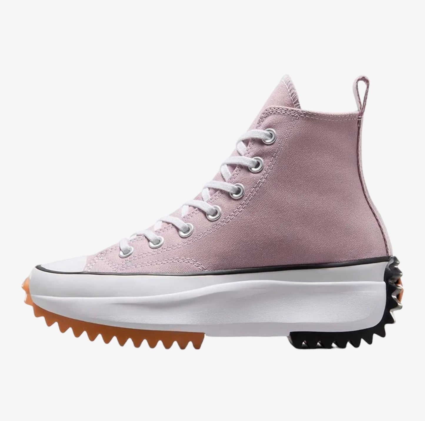 Converse Tenis Run Star Hike HI Phantom Violet