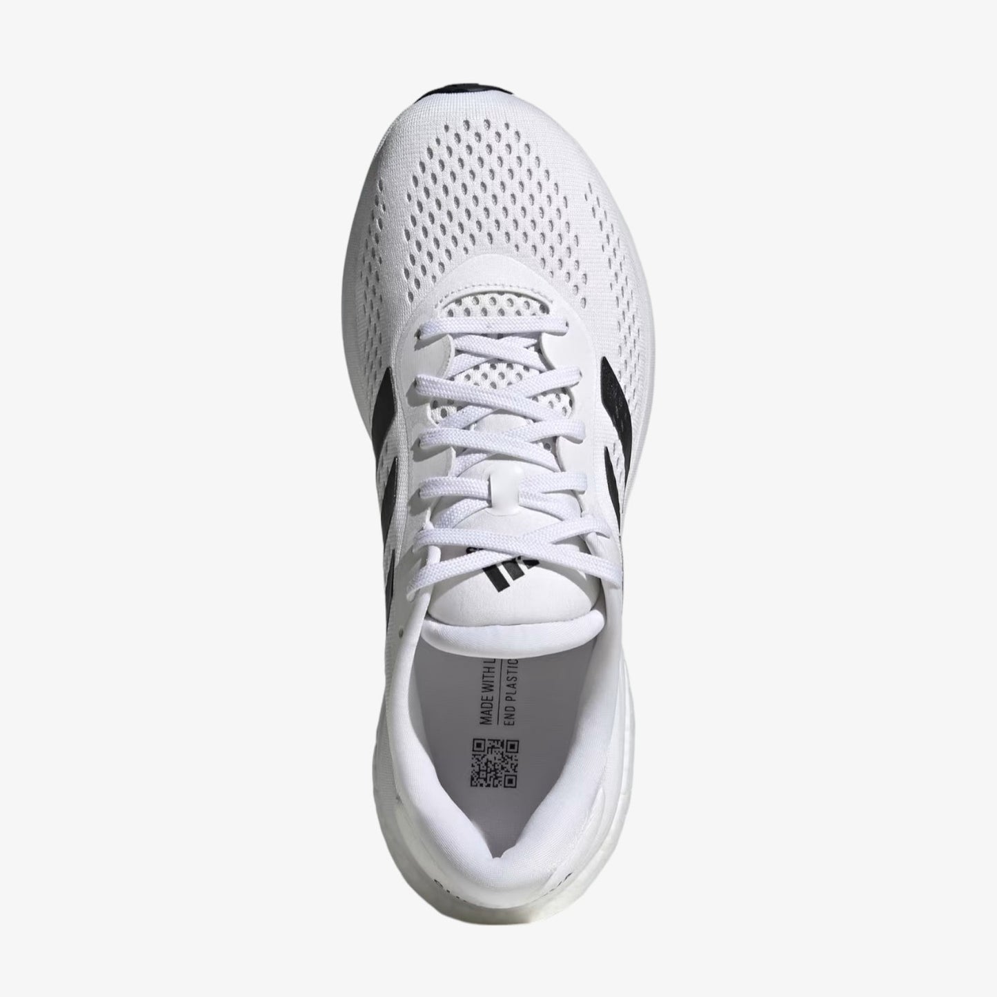 Adidas Tenis Supernova 2