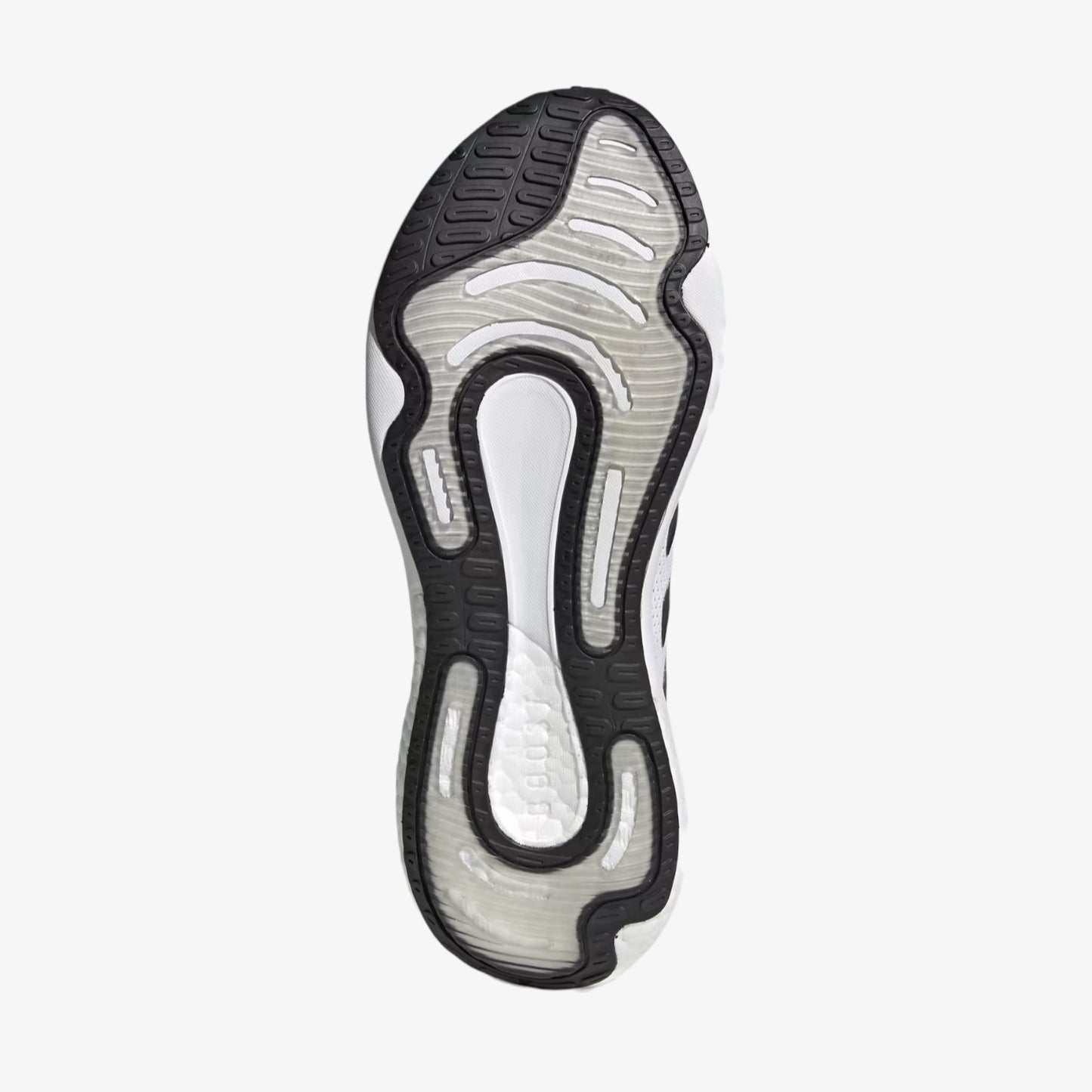 Adidas Tenis Supernova 2