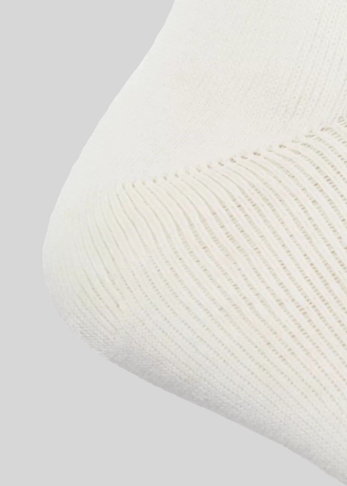 COMBO | BOSS X Russell Athletic Signature Calcetas 3 Pack Wht/Blu