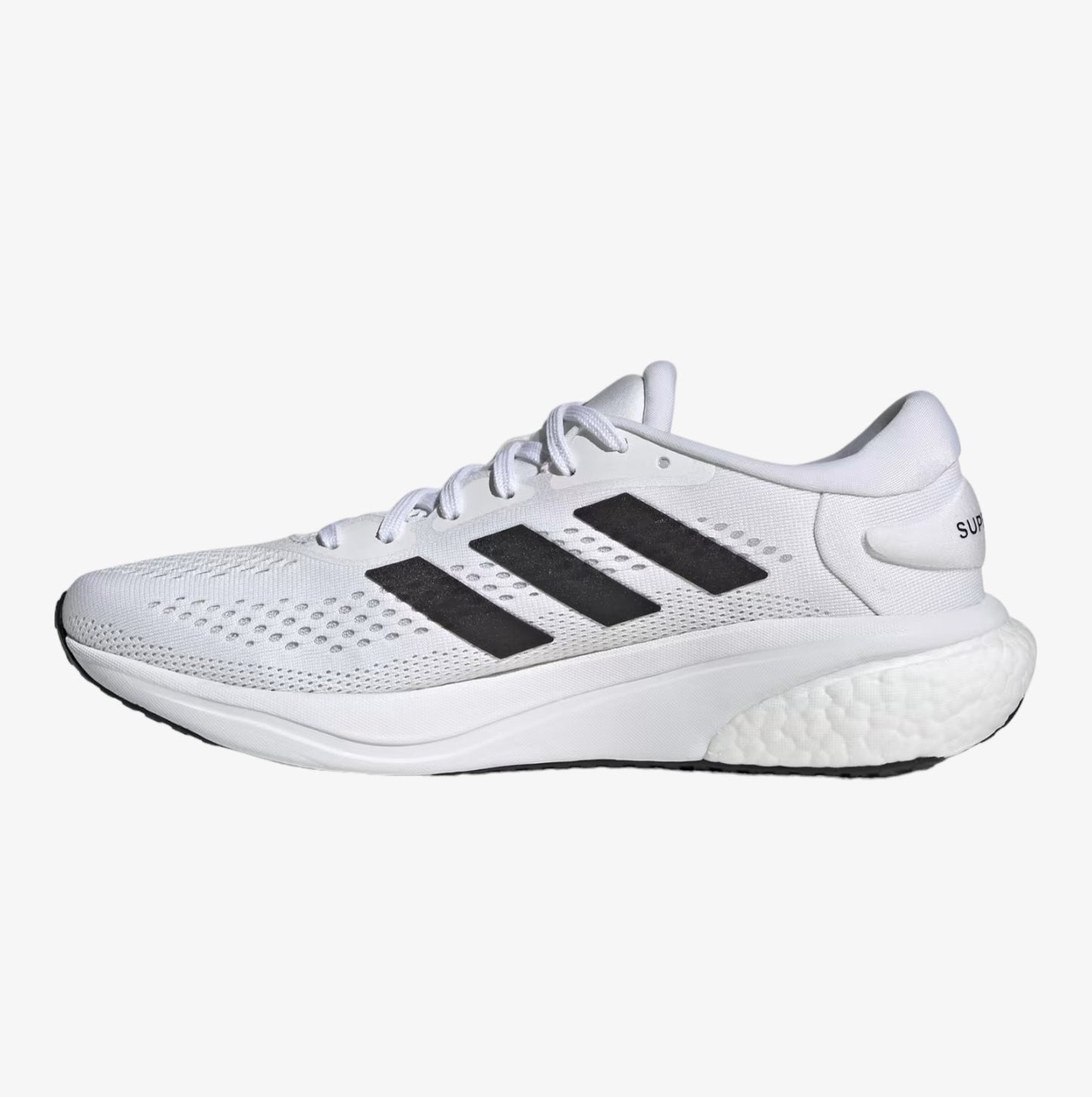 Adidas Tenis Supernova 2