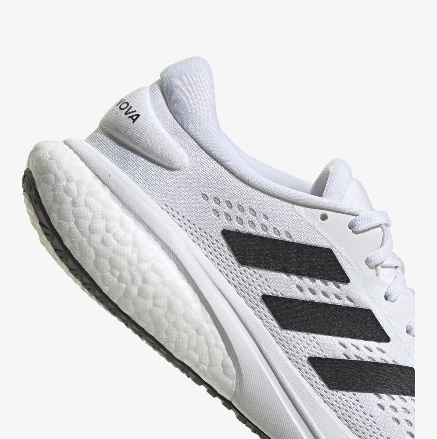 Adidas Tenis Supernova 2
