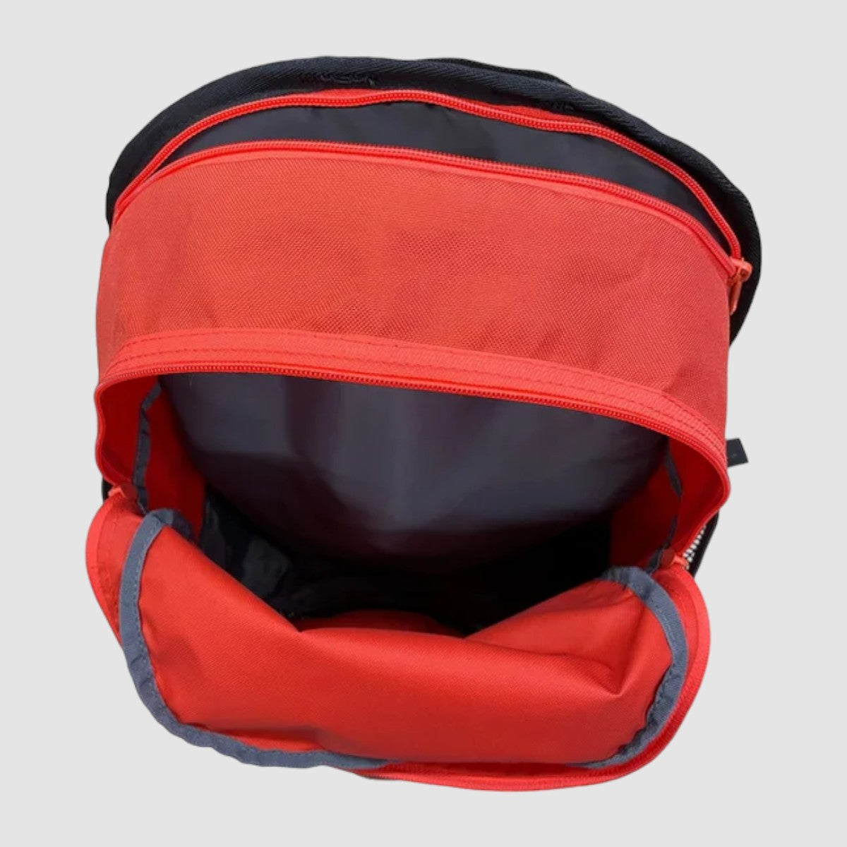 Reebok Mochila Wor Active - Org