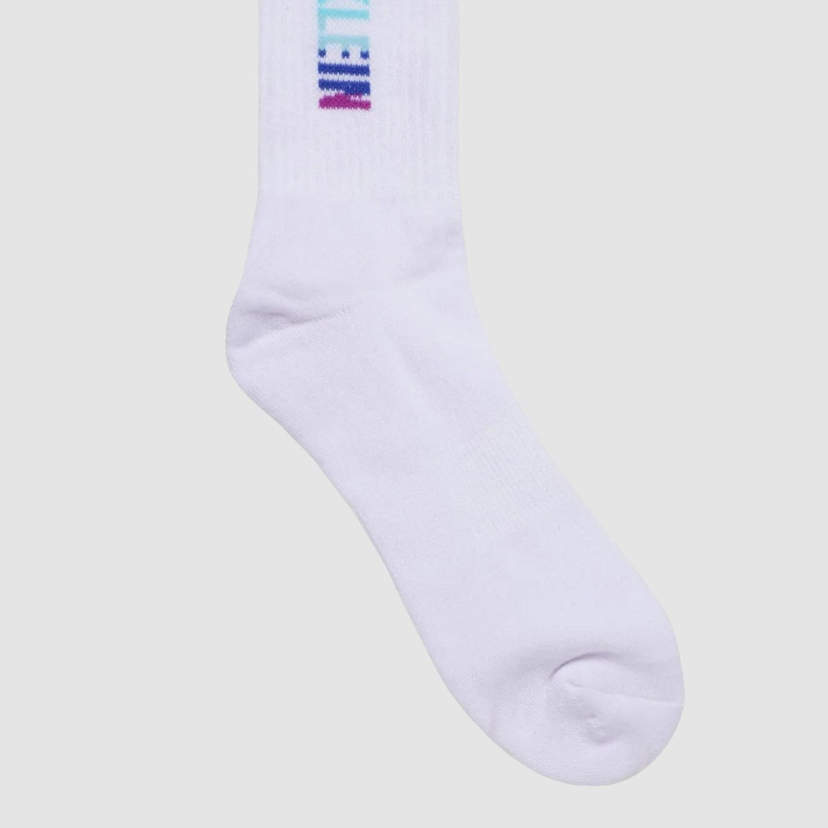 COMBO | Calvin Klein Tanga + Calcetas Pride This Is Love 2 Pack