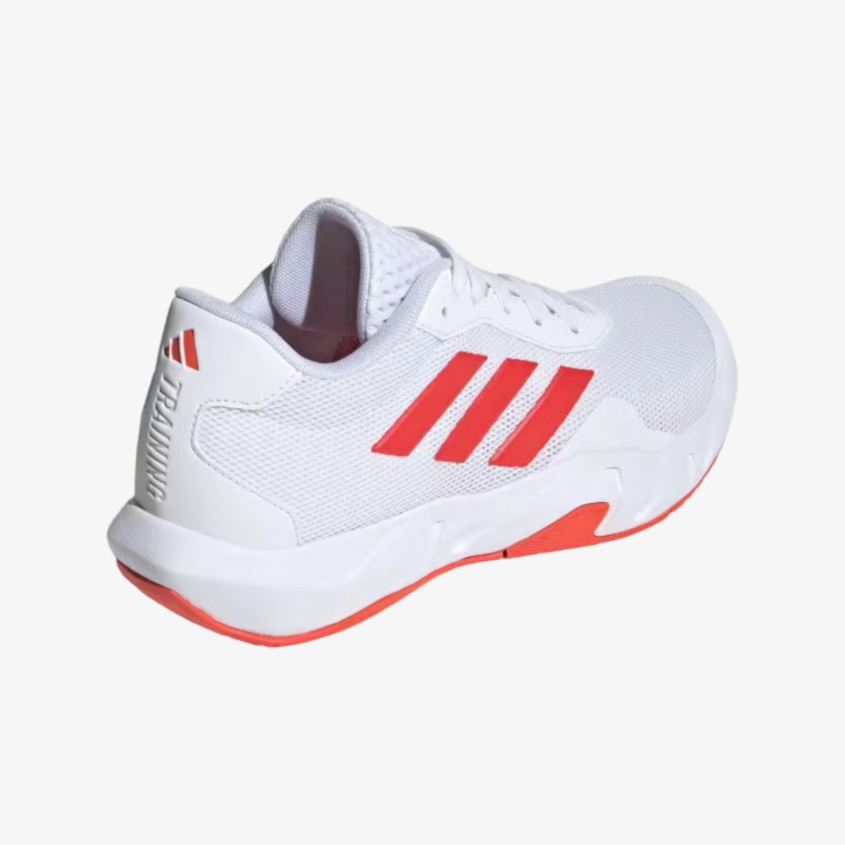Adidas Tenis Amplimove De Entrenamiento