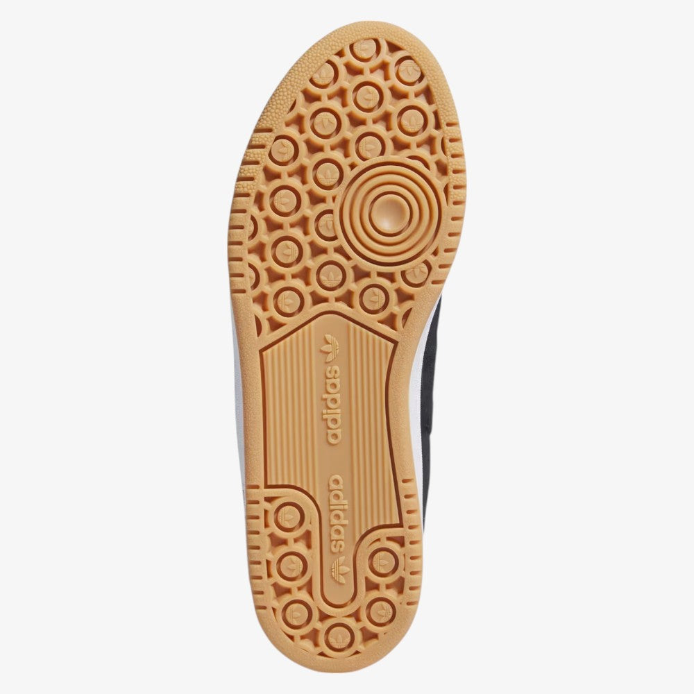 Adidas Tenis Centennial 85 low ADV Blk