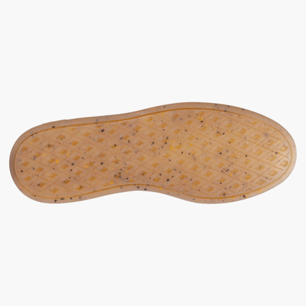 Adidas Tenis Breaknet Sleek Wth/Org