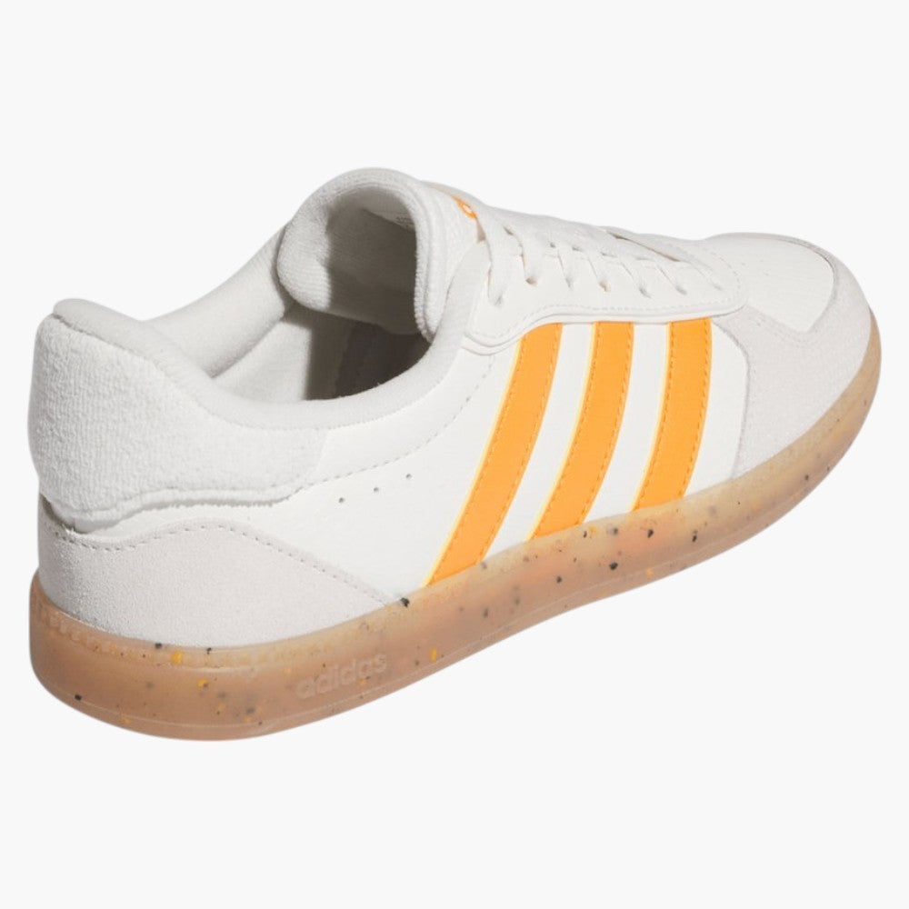 Adidas Tenis Breaknet Sleek Wth/Org