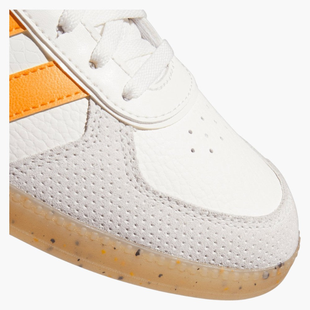 Adidas Tenis Breaknet Sleek Wth/Org