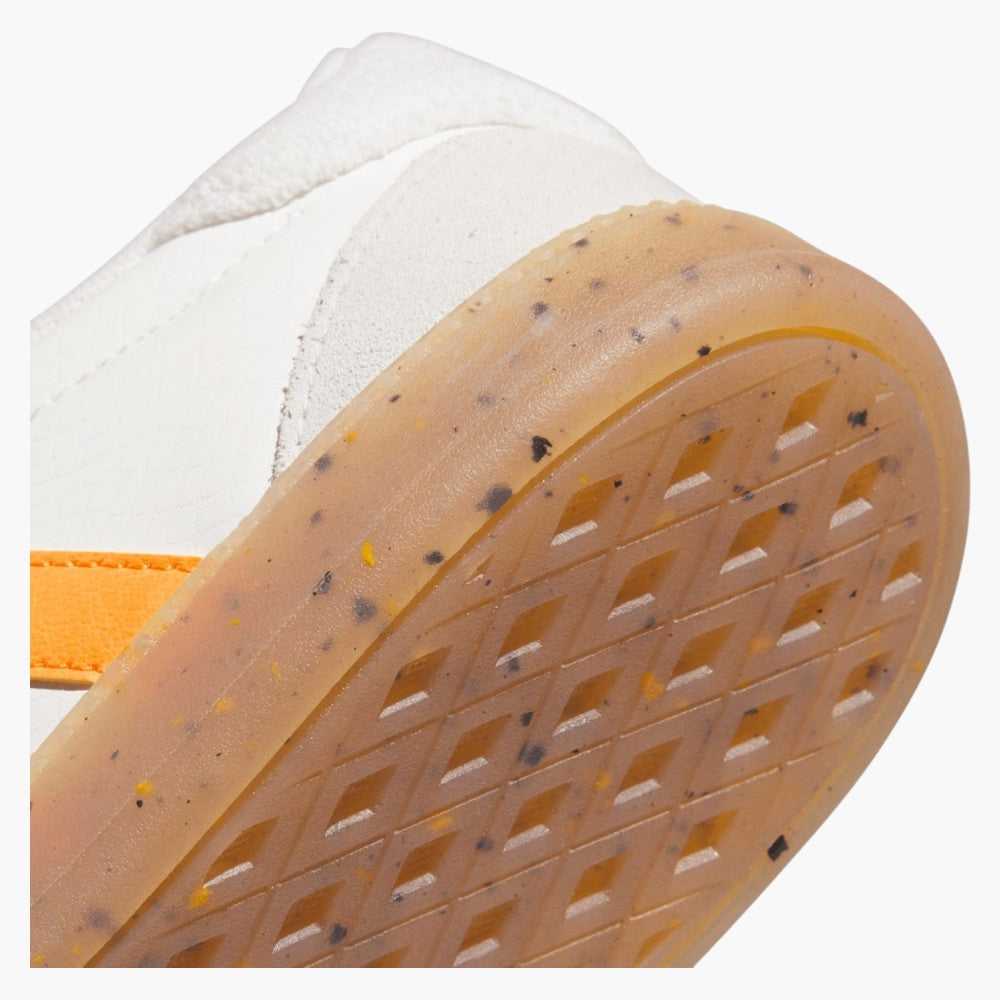 Adidas Tenis Breaknet Sleek Wth/Org