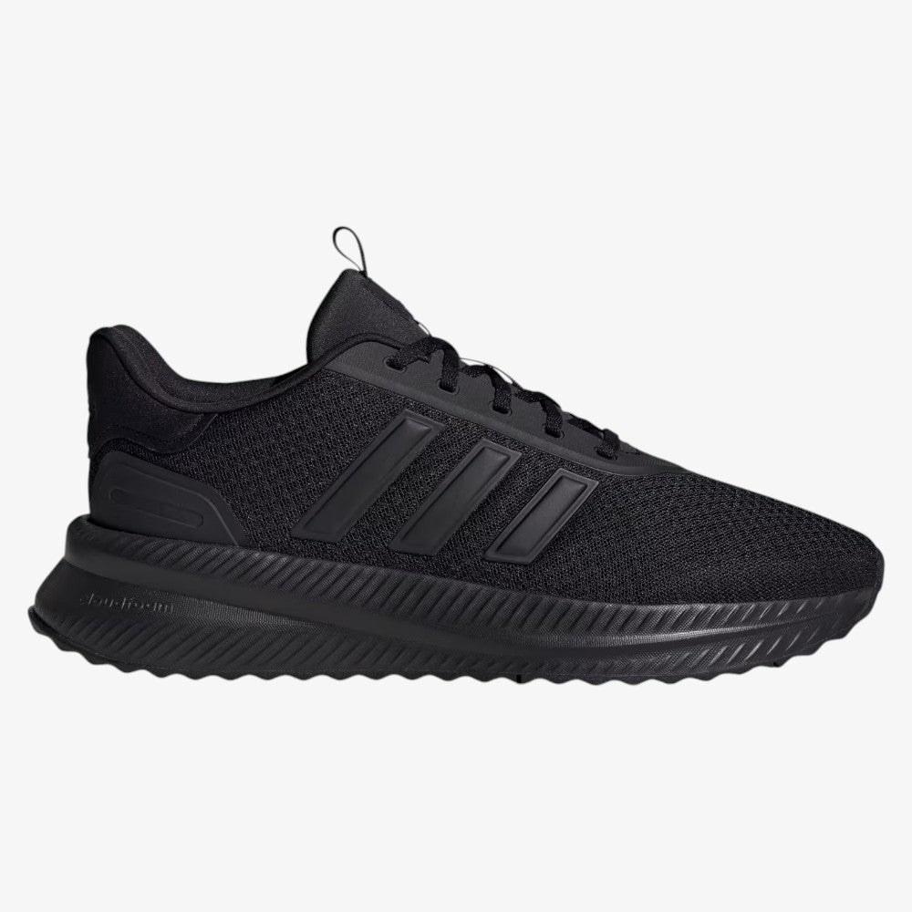 Adidas Tenis X_PLR PATH Bkl