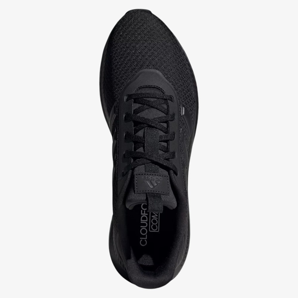 Adidas Tenis X_PLR PATH Bkl