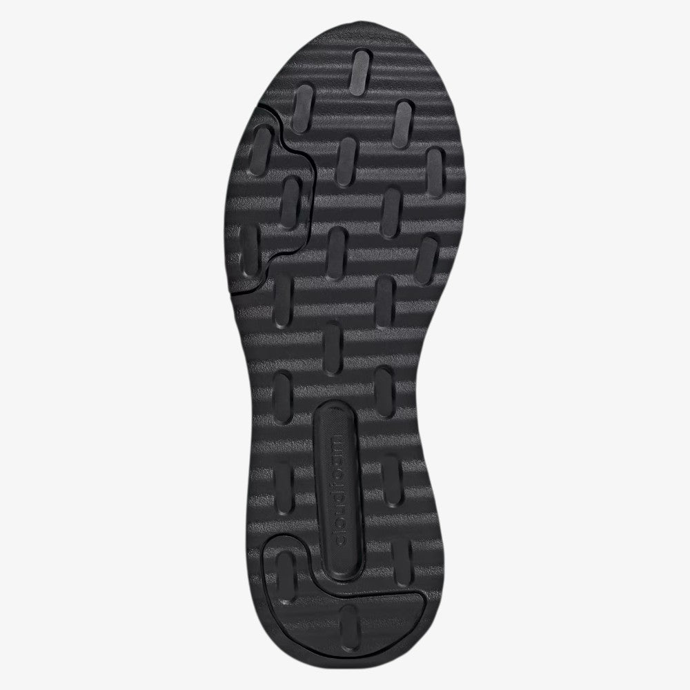 Adidas Tenis X_PLR PATH Bkl