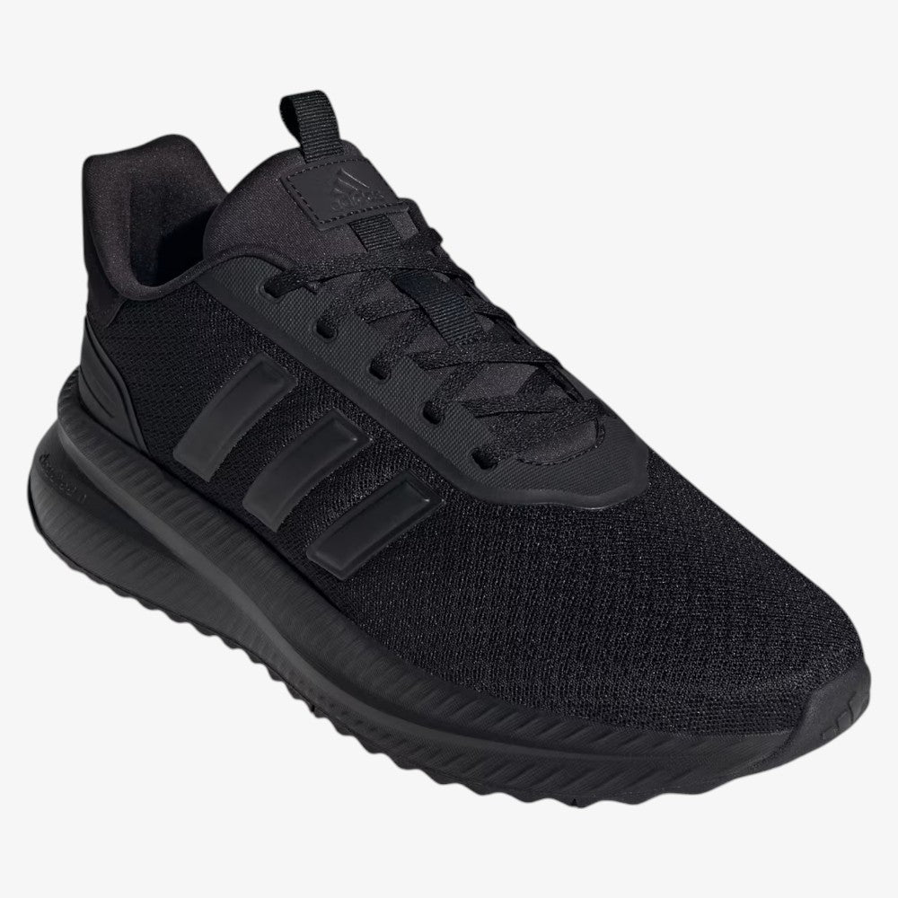 Adidas Tenis X_PLR PATH Bkl