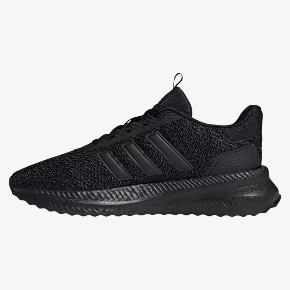 Adidas Tenis X_PLR PATH Bkl