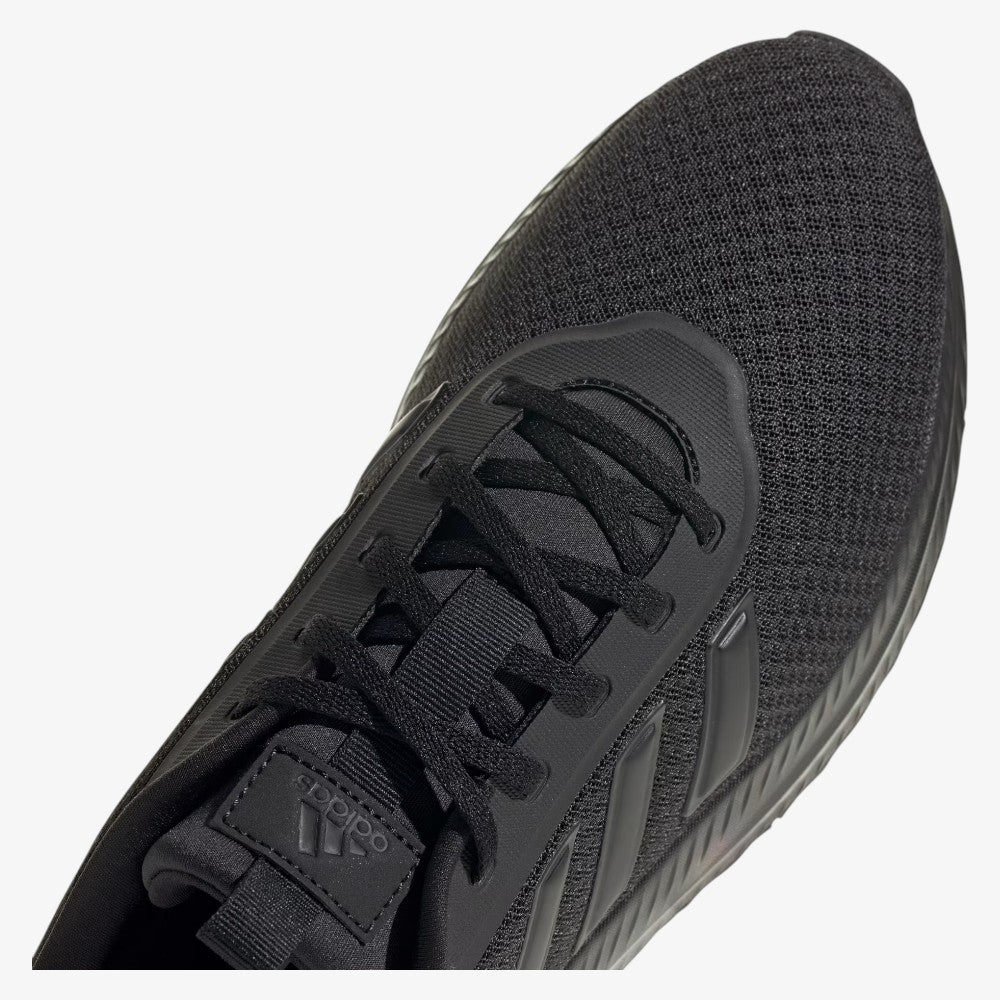 Adidas Tenis X_PLR PATH Bkl