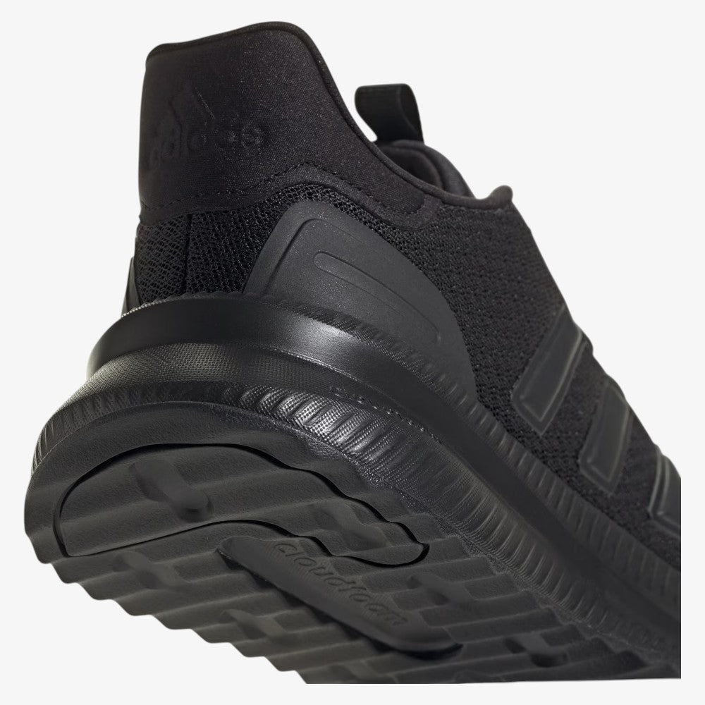 Adidas Tenis X_PLR PATH Bkl
