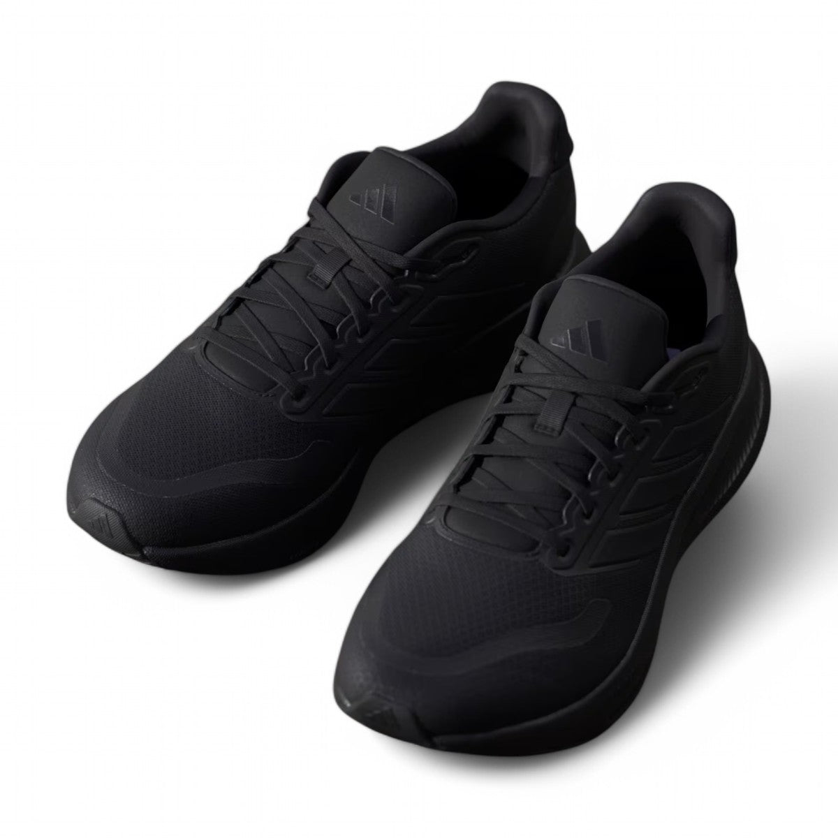 Tenis Adidas Runfalcon 5 Para Hombre