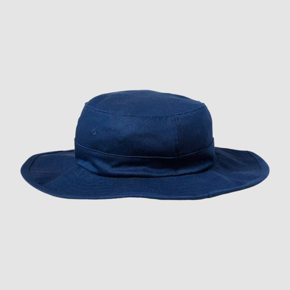 Fox Gorro Traverse Solid Nvy