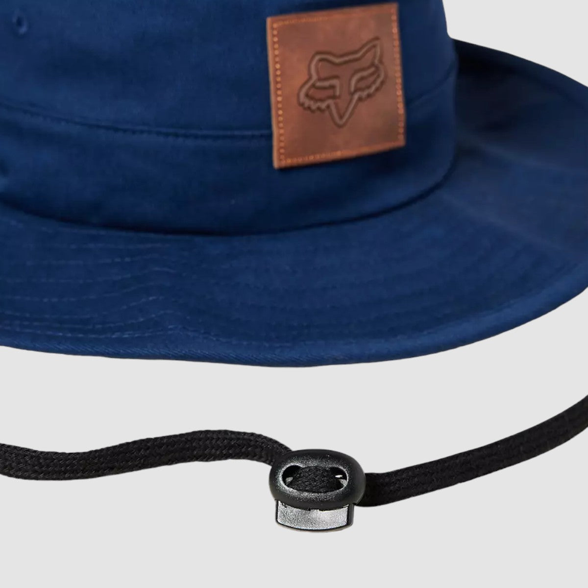 Fox Gorro Traverse Solid Nvy
