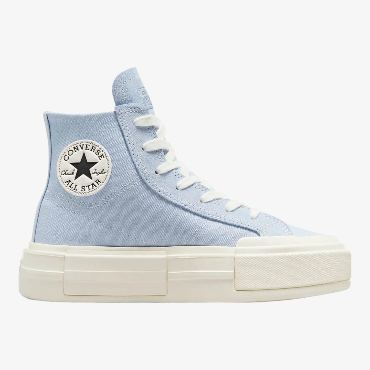 Converse Tenis Ctas Cruise HI Cloudy Daze