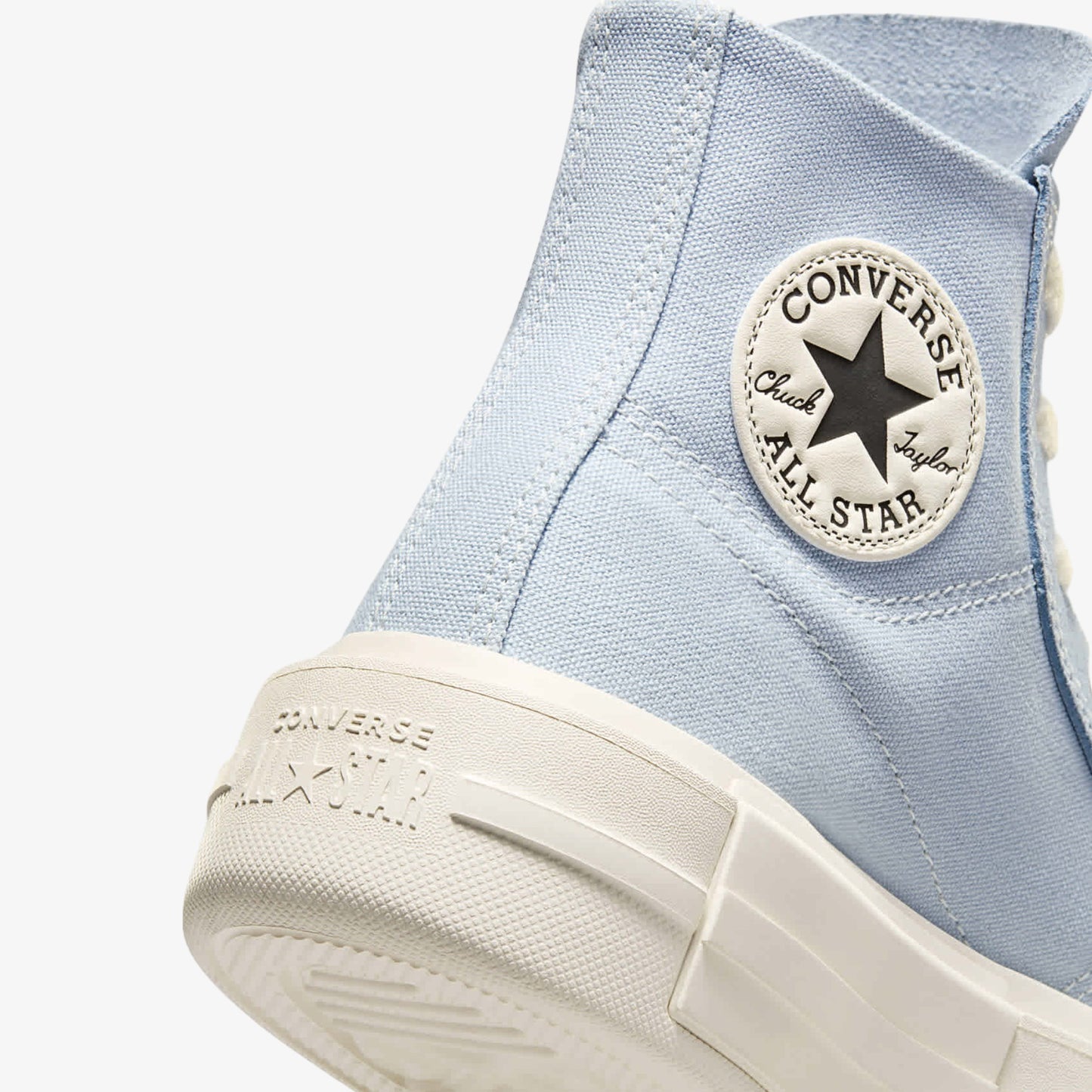Converse Tenis Ctas Cruise HI Cloudy Daze