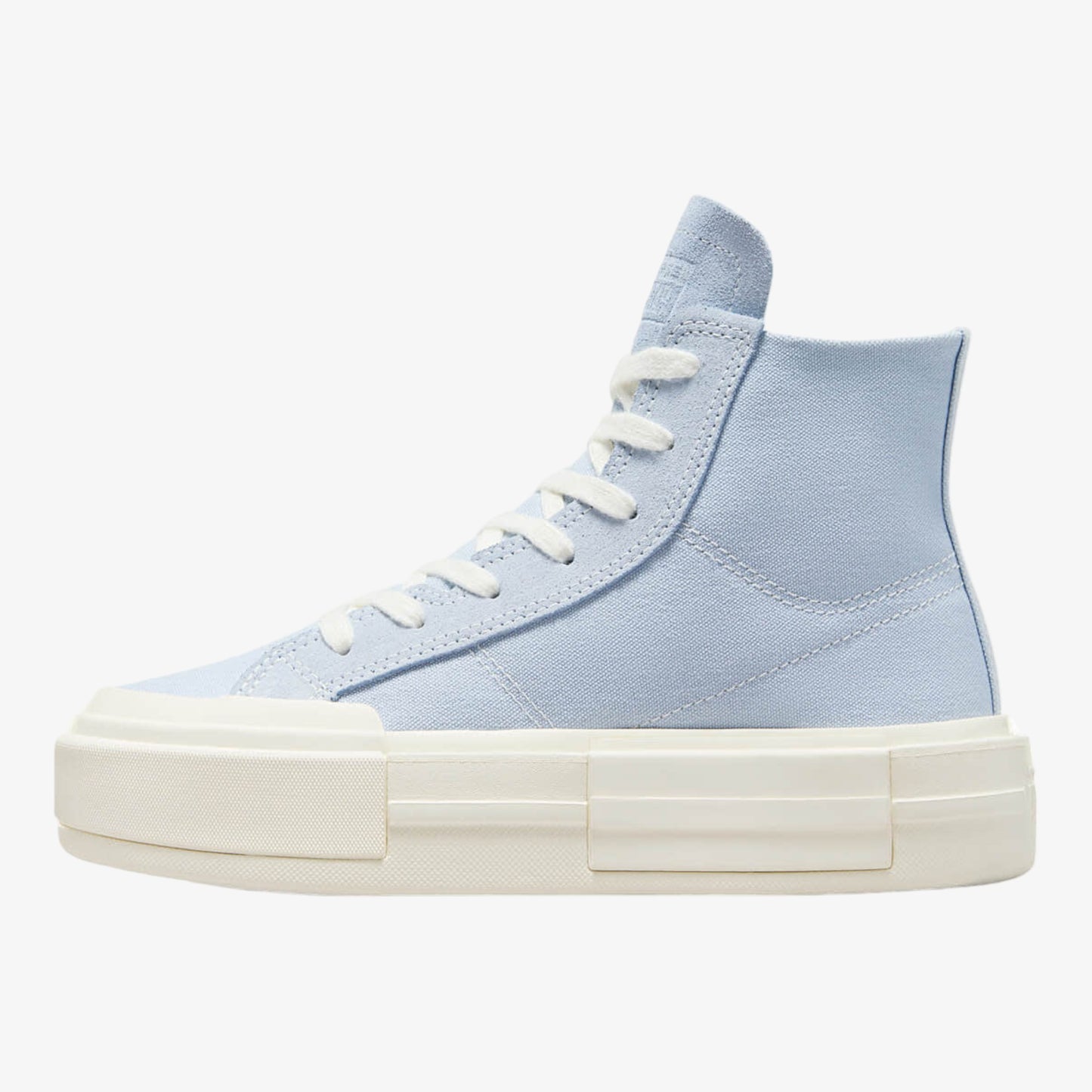 Converse Tenis Ctas Cruise HI Cloudy Daze