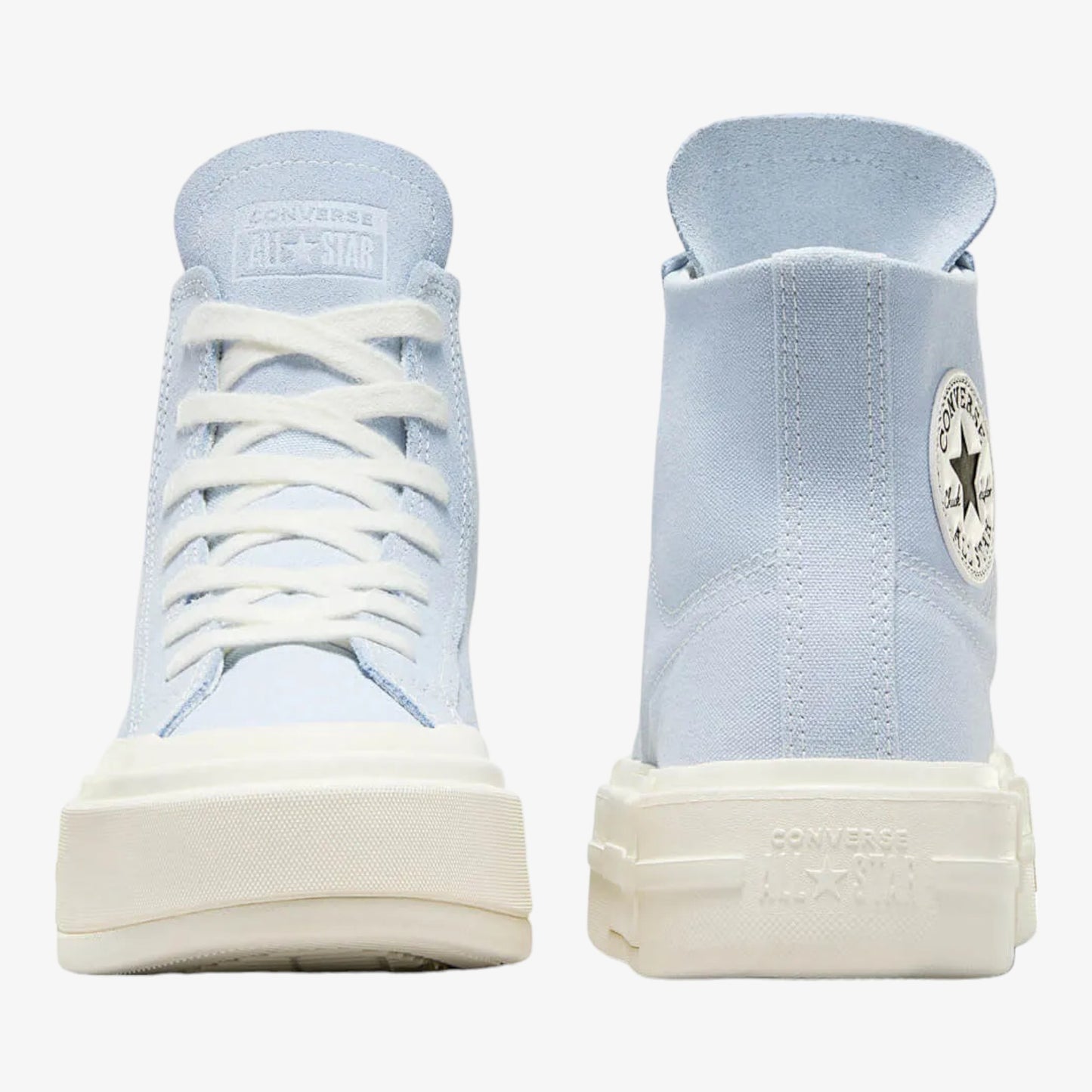 Converse Tenis Ctas Cruise HI Cloudy Daze