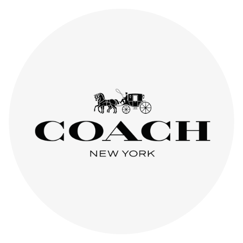 Coach