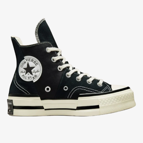 Converse Chuck 70 Plus