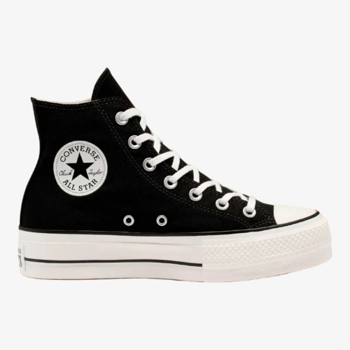 Converse Ctas Lift