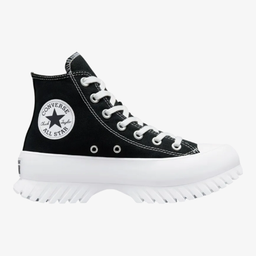 Converse Ctas Lugged 2.0