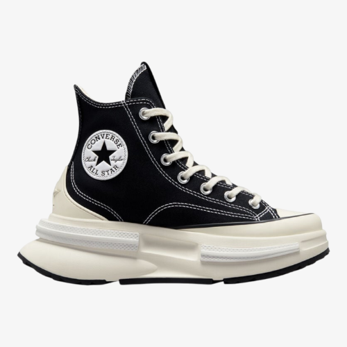 Converse Run Star Legacy Cx