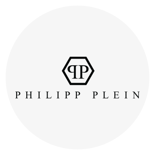 Philipp Plein