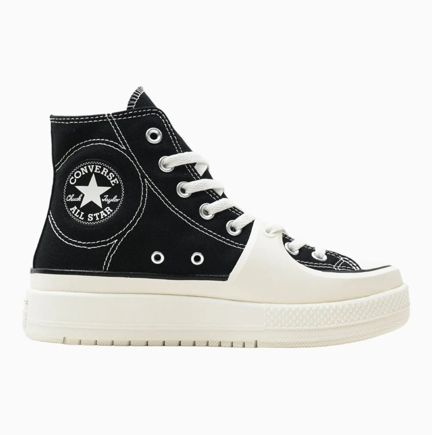 Converse Ctas Construct