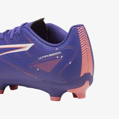 Puma Taquete Ultra 5 Play FG/AG Ppl