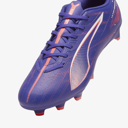 Puma Taquete Ultra 5 Play FG/AG Ppl