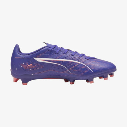 Puma Taquete Ultra 5 Play FG/AG Ppl