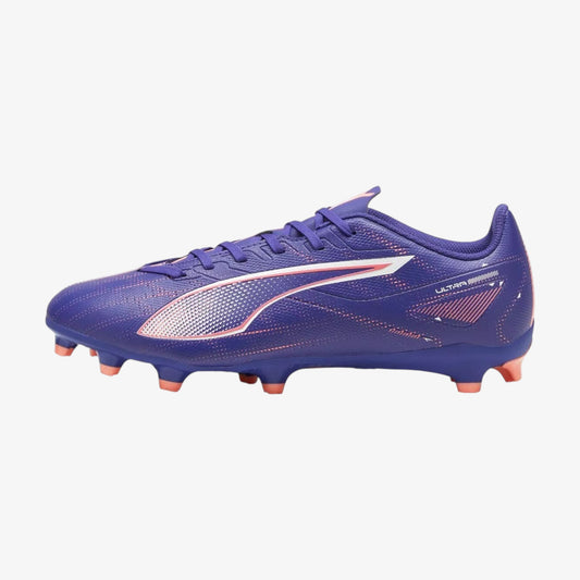 Puma Taquete Ultra 5 Play FG/AG Ppl