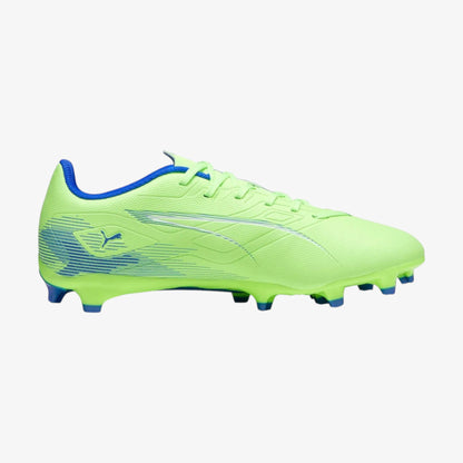 Puma Taquete Ultra 5 Play FG/AG Grn