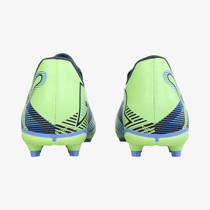 Puma Taquete Future 7 Play FG/AG Blu/Grn