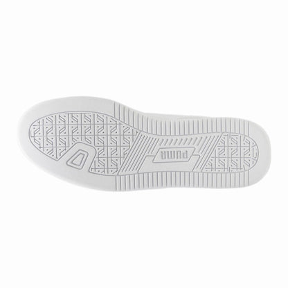 Puma Tenis Pl Caven 2.0 Turbo Wht