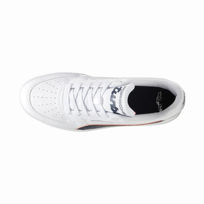 Puma Tenis Pl Caven 2.0 Turbo Wht