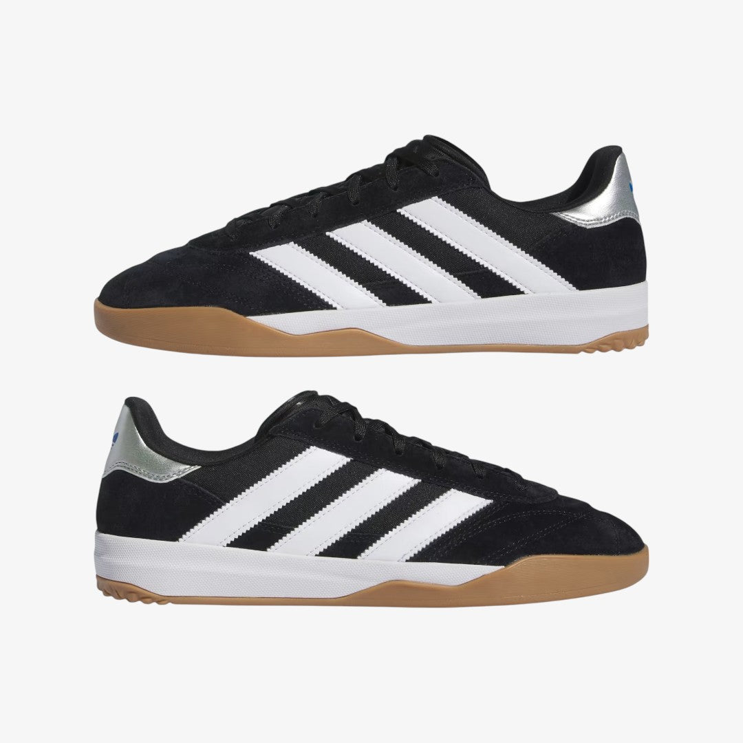 Adidas Tenis Copa Premiere Blk