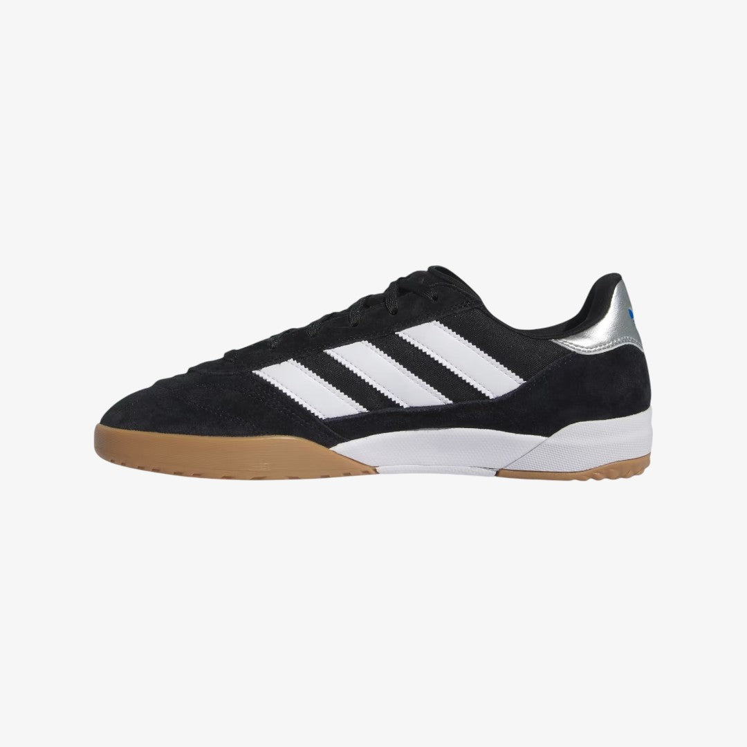 Adidas Tenis Copa Premiere Blk