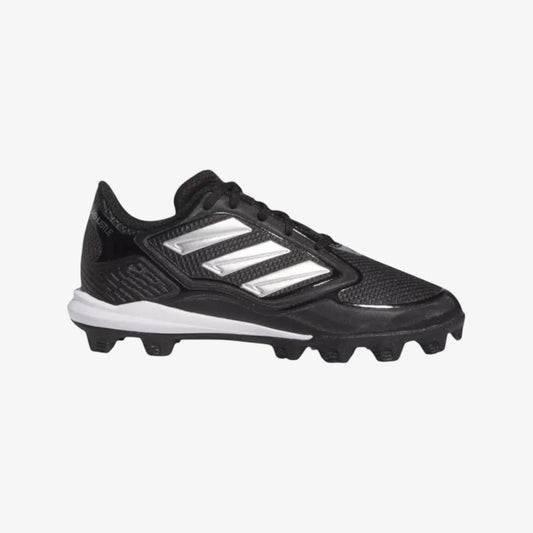 Adidas Taquete Purehustle 3 MD Blk