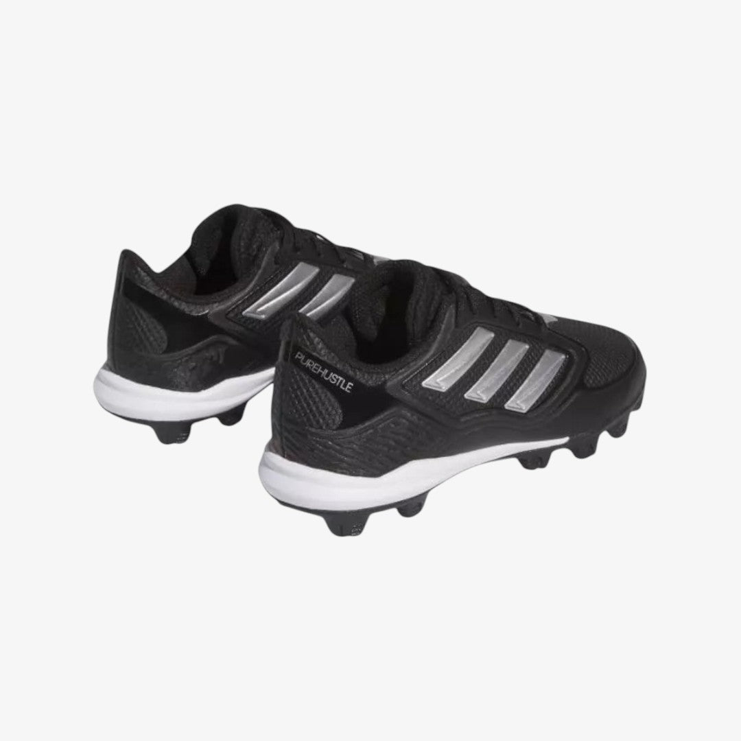 Adidas Taquete Purehustle 3 MD Blk