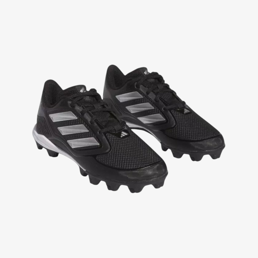 Adidas Taquete Purehustle 3 MD Blk