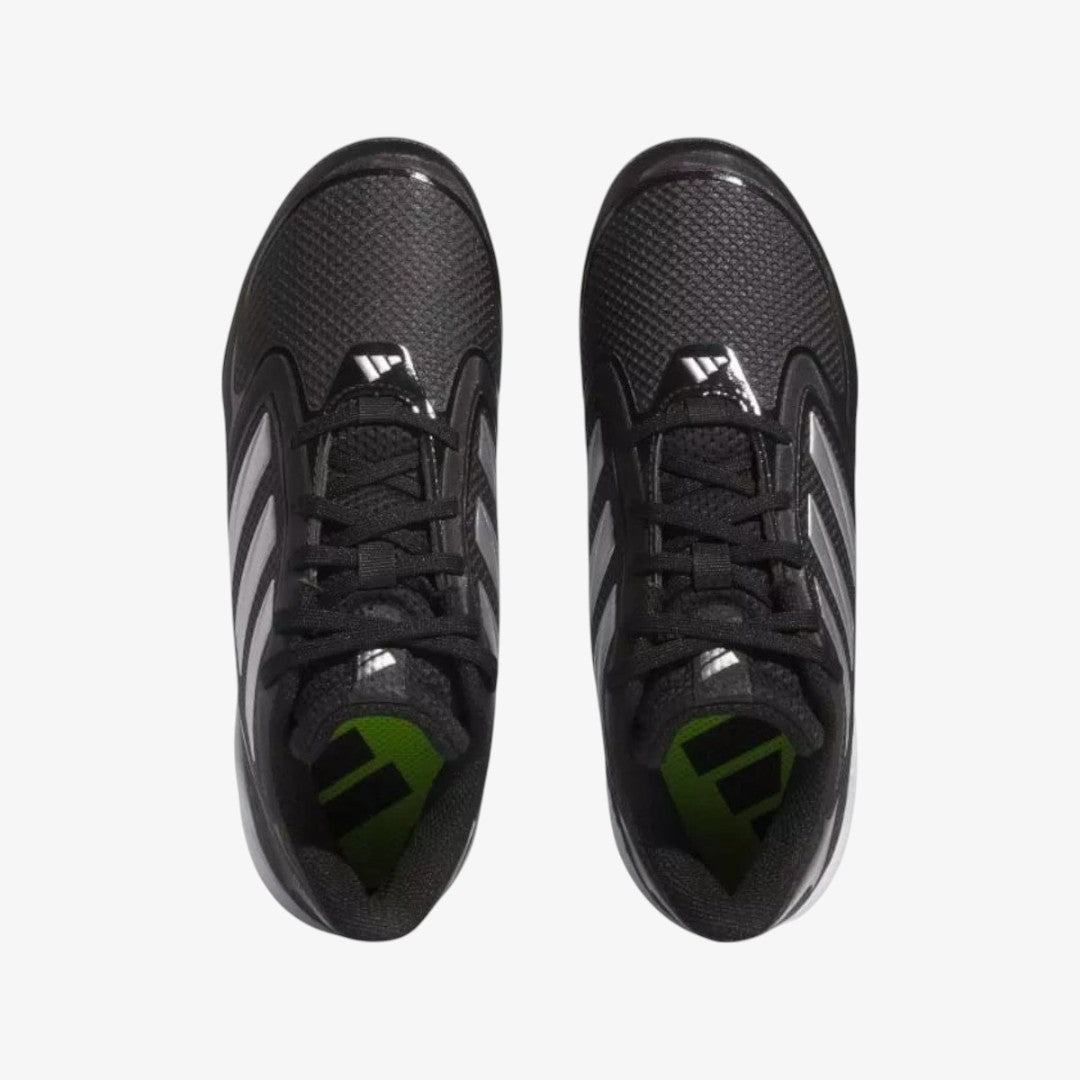 Adidas Taquete Purehustle 3 MD Blk