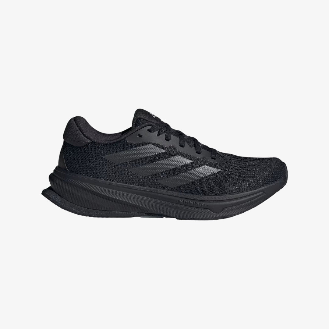 Adidas Tenis Supernova Stride M Running Blk